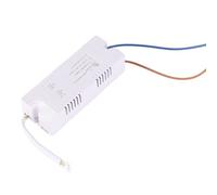 Pilote LED, Contrôleur de Gradation Commande Vocale APP Télécommande Accessoires D'éclairage Pilote Intelligent 2.4G AC180-26