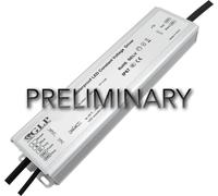 Pilote LED GLP 24 V/10 A 240 W IP67 DALI2 gradable