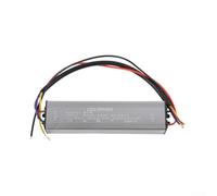 Pilote LED IP67 70-100 W pour éclairage de jardin (80WOVP)