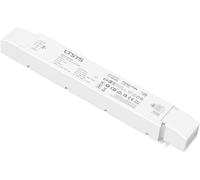 Pilote LED LTECH TRIAC 75 W - 24 V - Accessoires LED