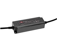Pilote LED Transformateur LED Tension Constante Courant Constant Mean Well NPF-40-24 1.6A 24V/DC Surtension Circuit PFC