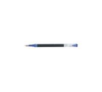Pilotlot De 12 Recharge Pour Stylos Rollers V-Ball 7 Rt Bleu