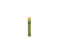 Pilz 312400 PSSu E S 4DI, module d'entrée numérique, 4 entrées