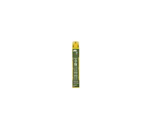 Pilz 312400 PSSu E S 4DI, module d'entrée numérique, 4 entrées