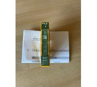 PILZ 312400 PSSu E S 4DI module d'entrée / sortie standard NEUF/ NEW FACTURE