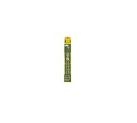 Pilz 312400 PSSu E S 4DI, module d'entrée numérique, 4 entrées