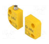 PILZ 504220 PSEN 1.1p-20/PSEN 1.1-20/8mm Interrupteur de sécurité magnétique 24