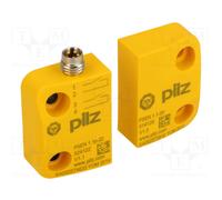 PILZ 504222 Interrupteur de sécurité
