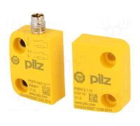 PILZ 506406 Interrupteur de sécurité