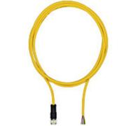 Pilz PSEN Câble capteur/acteur avec connecteur - 540320