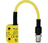 PILZ 541059 PSEN cs3.1 M12/8-0.15m 1switch Interrupteur de sécurité RFID IP6K9K 1 pc(s)