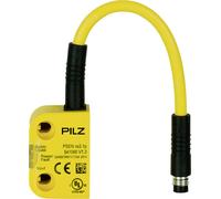 PILZ 541060 PSEN cs3.1p Interrupteur de sécurité RFID IP6K9K 1 pc(s)