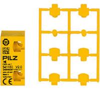 PILZ 541080 PSEN cs3.1 Interrupteur de sécurité IP6K9K 1 pc(s)