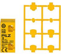 PILZ 541080 PSEN cs3.1 Interrupteur de sécurité IP6K9K 1 pc(s)