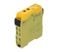 Pilz 772171 New NMP