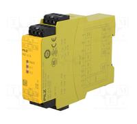 PILZ 774139 Automation module
