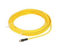 PILZ PSEN Kabel Gerade/cable 533131 straightplu 533131