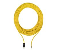 pilz Pilz Câble avec connecteur droit M12 8 pôles 30 m PSEN#540326 Quantité:1