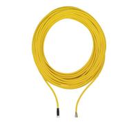 pilz Pilz Câble avec fiche coudée 10m PSEN#533130 Quantité:1