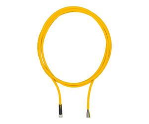 pilz Pilz Câble de connexion 5m PSEN Kabel#533151 Quantité:1