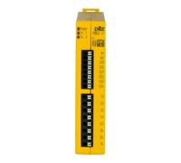 Appareillage d'arrêt d'urgence - Relais de sécurité DC EN954-1 Cat 4 PNOZc1 24VDC3n/o1n/c