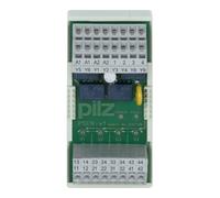 Pilz Psen Ix1 535120 Psenix1Interfacefür4Psen1
