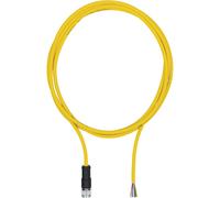 Pilz PSEN Câble capteur/acteur avec connecteur - 540320