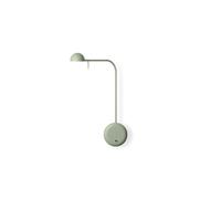 Pin Applique Murale 1680 On/Off Vert