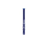 Cheville longue - avec vis Torx - 10x120 mm - 25 pièces - FF1 RAWL