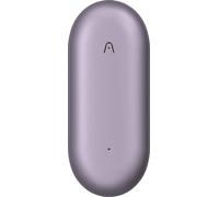 Pin Dictaphone Ai 3W1 Plaud (violet)