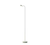 Pin Lampadaire 1660 On/Off Vert