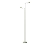 Pin Lampadaire 1670 On/Off Vert