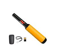 Pointer Minelab Pro-Find 15