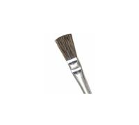 PINC Pinceau décapage zingueur petit plat 80 g