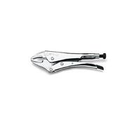 pince 1052 réglable 42 mm argent