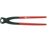 Pince 220mm C.K. T4112A 08