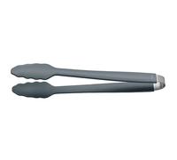 Pince 30 cm Tom gris Kela