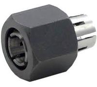 Pince 8 mm pour DW621-DE6952 DEWALT - DE6952-XJ