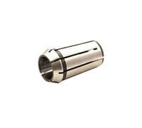 Pince 8Mm Pour Dw609 Dw614 Dw615 Dw620 Dw621/K