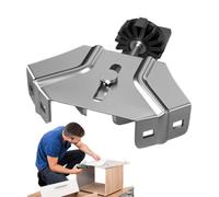 Pince 90° Précision Ergonomique Robuste