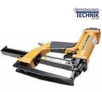 Pince à agrafes pneumatique Bostitch P51-10B-E 10-15mm pour SB103020 agrafes KL-71