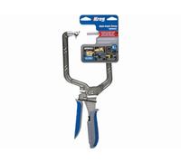 Pince à angle droite KREG avec Automaxx - KHCRA-INT