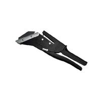 Pince à ardoise 35mm avec perçage V3 - DIMOS 215551