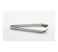 Pince à arêtes de poisson - WEIS - Pince à arêtes Weis - Inox - 12 cm - Essentiel