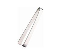 Pince à Arêtes en Inox