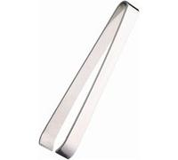 Pince à Arêtes en Inox