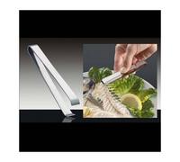 Pince à arêtes Inox KÜCHENPROFI