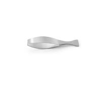 Pince à arêtes tête plate (L)130 mm - Hendi