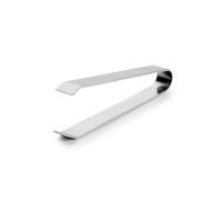 Ibili Pince pour arêtes de poisson 736700 INOX Argent 8,5 x 4 x 1 cm