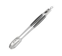 Pince à barbecue en acier inoxydable Campingaz